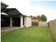 23 Pugh Street, Middle Ridge QLD 4350