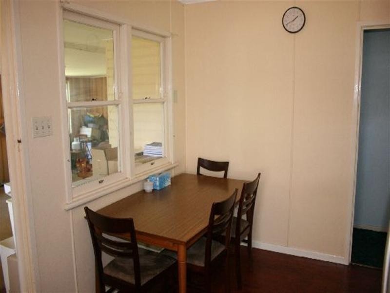 38 Ruthven Street, Harlaxton QLD 4350