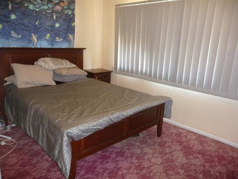 38 Ruthven Street, Harlaxton QLD 4350