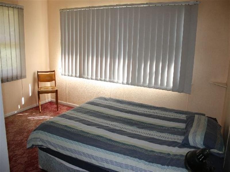 38 Ruthven Street, Harlaxton QLD 4350