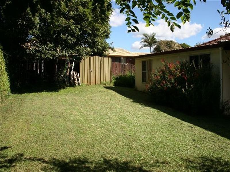 38 Ruthven Street, Harlaxton QLD 4350