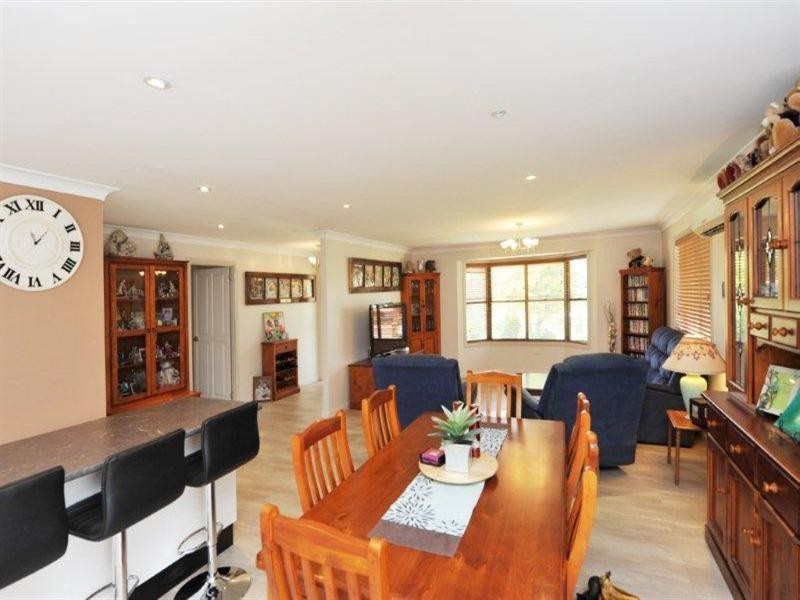 13 Gore Street, Westbrook QLD 4350