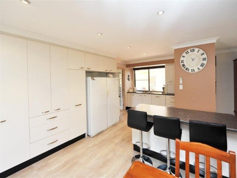 13 Gore Street, Westbrook QLD 4350