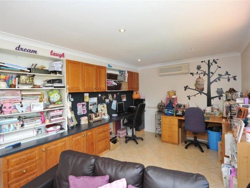 13 Gore Street, Westbrook QLD 4350