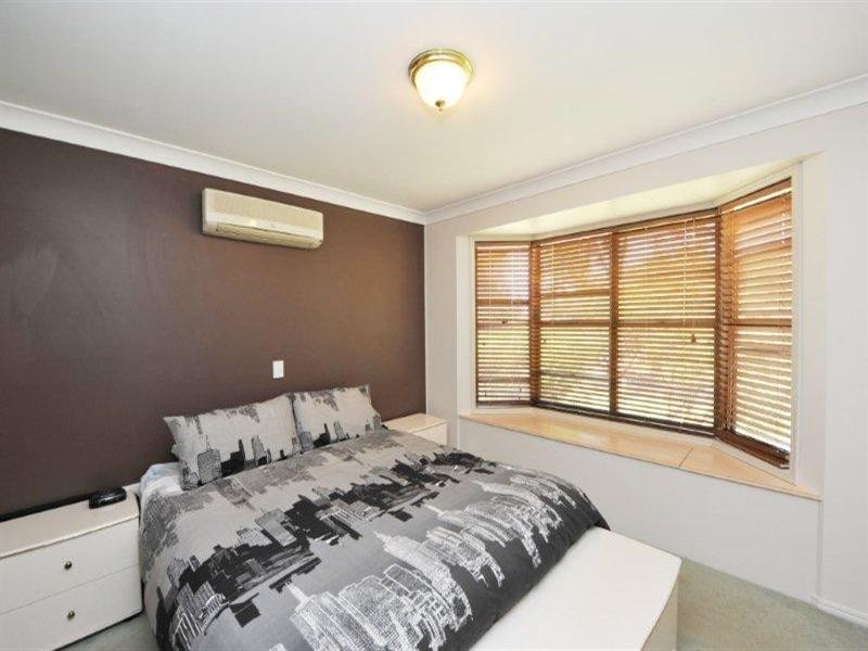 13 Gore Street, Westbrook QLD 4350