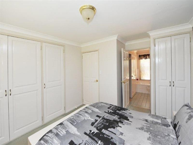 13 Gore Street, Westbrook QLD 4350