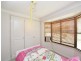 13 Gore Street, Westbrook QLD 4350