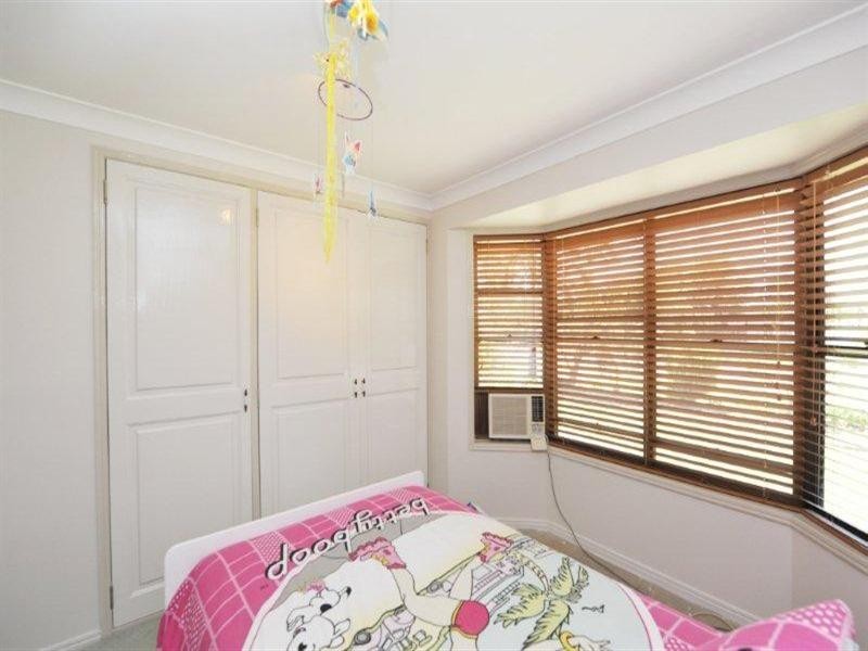 13 Gore Street, Westbrook QLD 4350