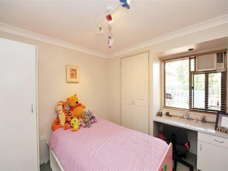 13 Gore Street, Westbrook QLD 4350