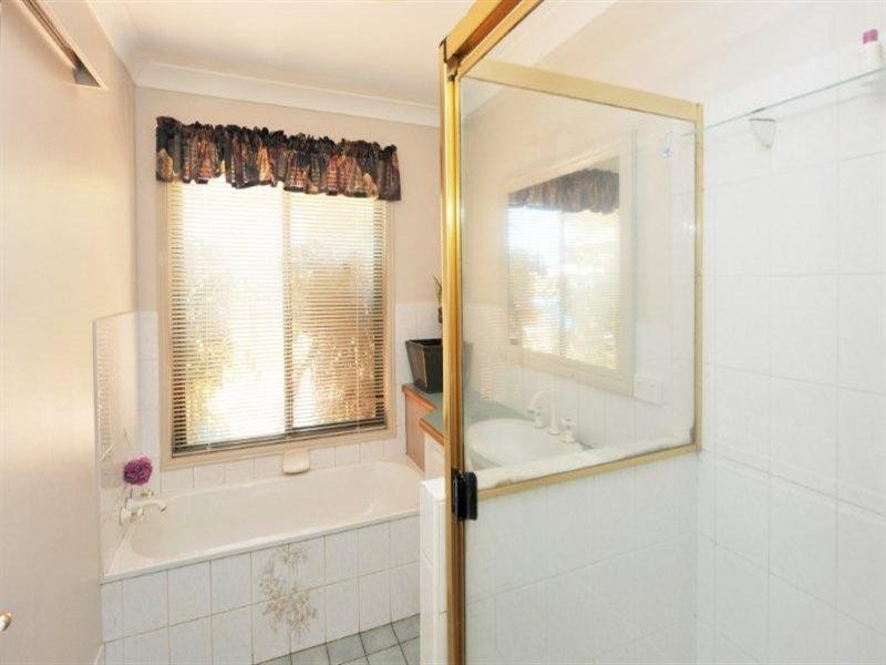 13 Gore Street, Westbrook QLD 4350