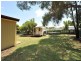 13 Gore Street, Westbrook QLD 4350
