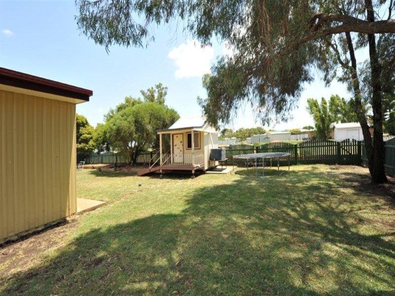 13 Gore Street, Westbrook QLD 4350