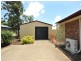 13 Gore Street, Westbrook QLD 4350