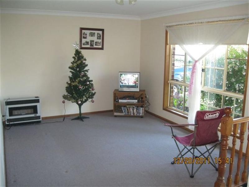 11 Brock Court, Darling Heights QLD 4350