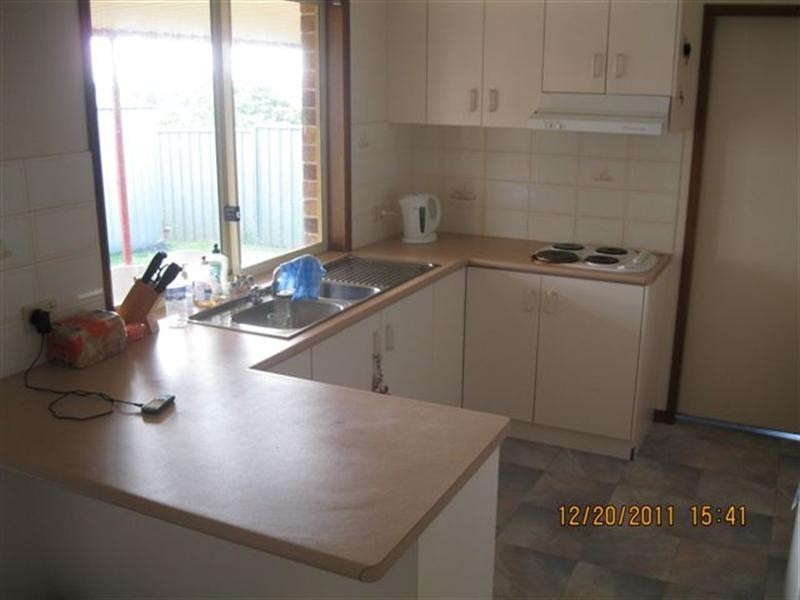 11 Brock Court, Darling Heights QLD 4350