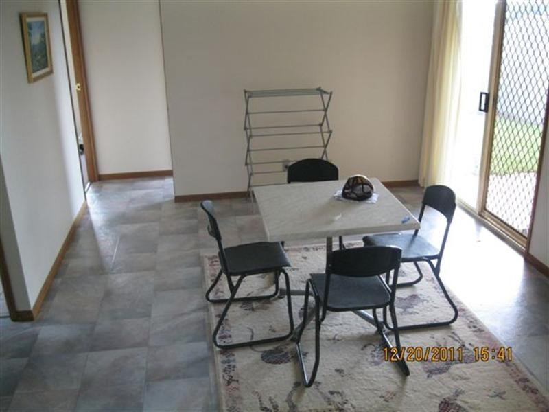 11 Brock Court, Darling Heights QLD 4350