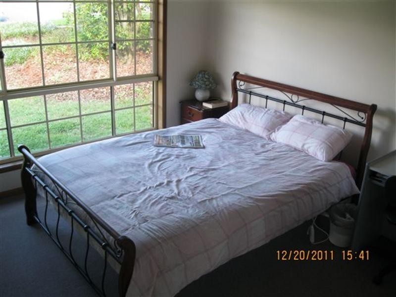 11 Brock Court, Darling Heights QLD 4350