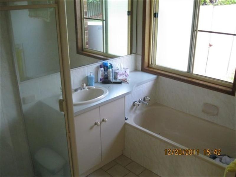 11 Brock Court, Darling Heights QLD 4350