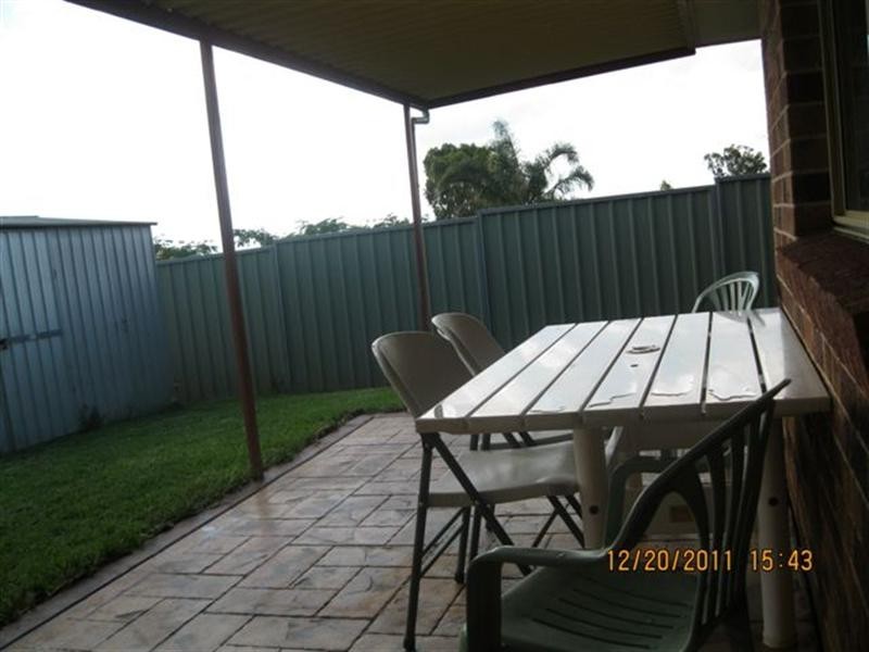 11 Brock Court, Darling Heights QLD 4350