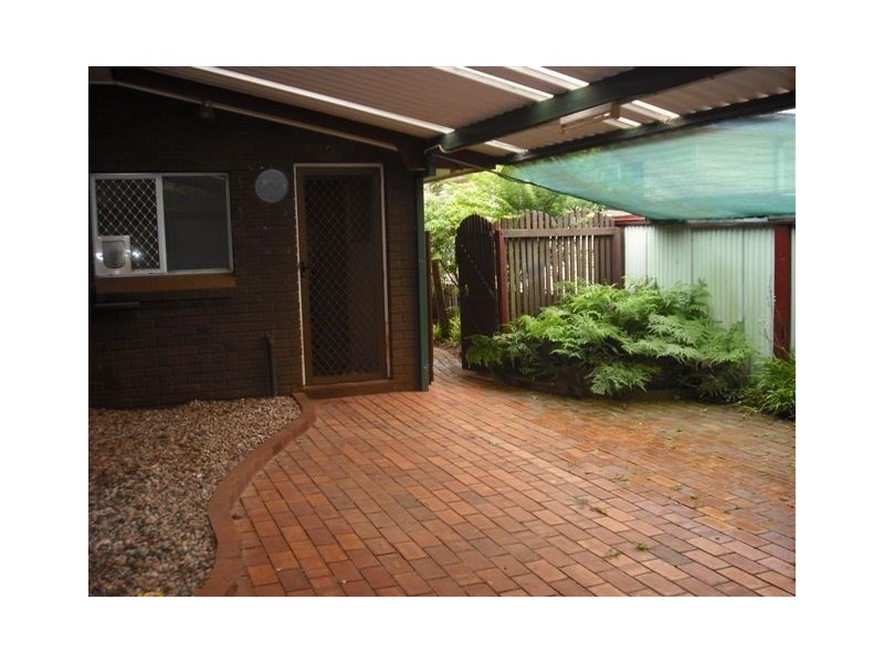 18 Fromalls Street, Harristown QLD 4350