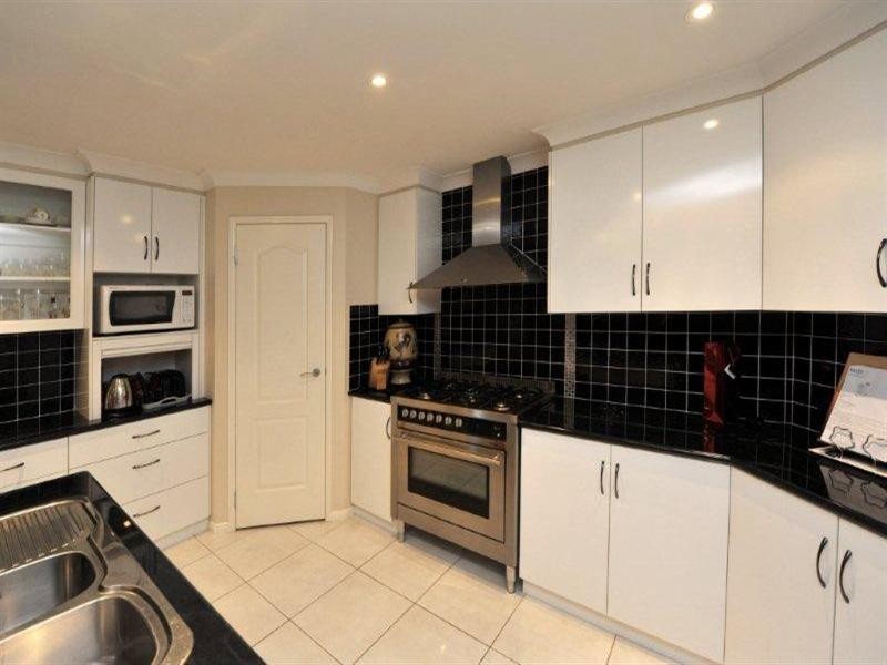 4 Whitman Street, Westbrook QLD 4350