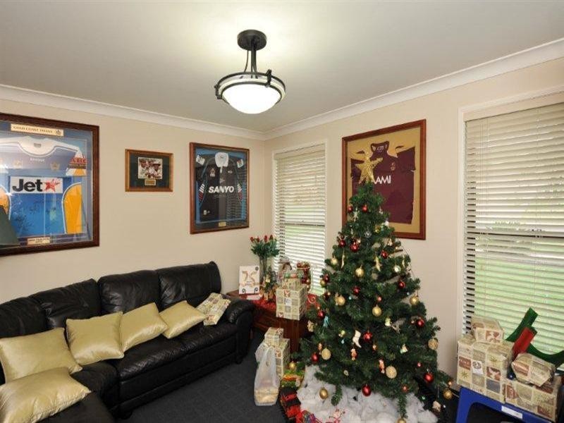 4 Whitman Street, Westbrook QLD 4350