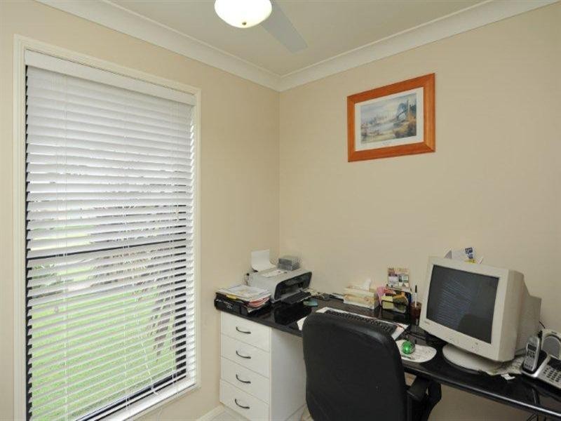 4 Whitman Street, Westbrook QLD 4350