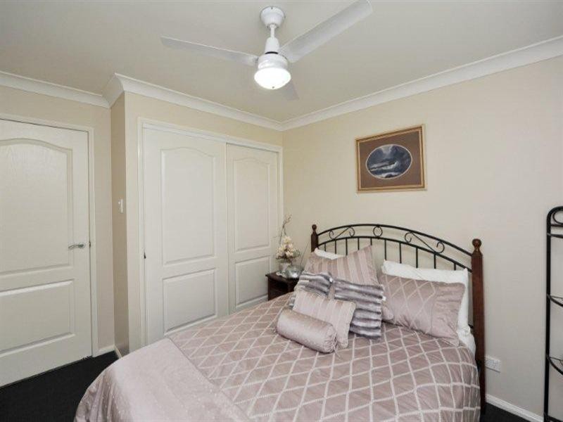 4 Whitman Street, Westbrook QLD 4350