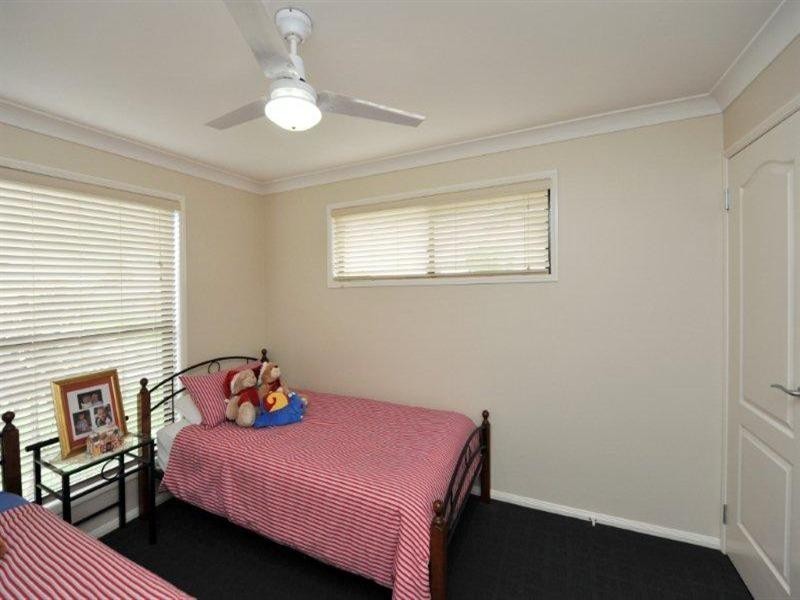 4 Whitman Street, Westbrook QLD 4350