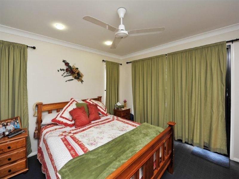 4 Whitman Street, Westbrook QLD 4350