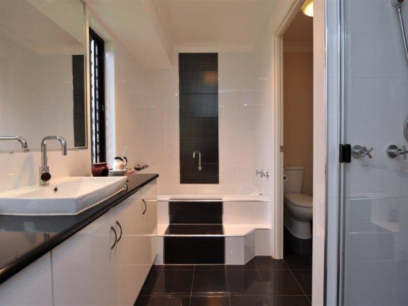 4 Whitman Street, Westbrook QLD 4350