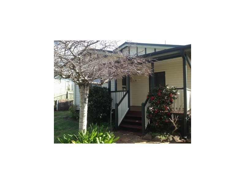 43 Phillip Street, South Toowoomba QLD 4350