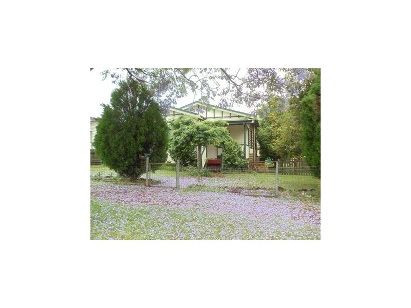 43 Phillip Street, South Toowoomba QLD 4350