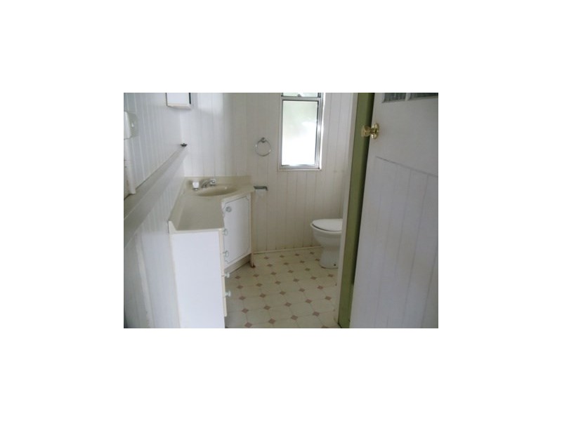 43 Phillip Street, South Toowoomba QLD 4350