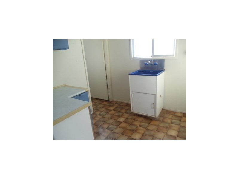 43 Phillip Street, South Toowoomba QLD 4350