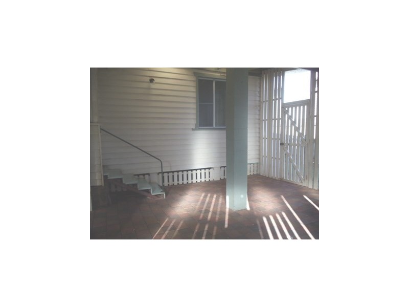 43 Phillip Street, South Toowoomba QLD 4350