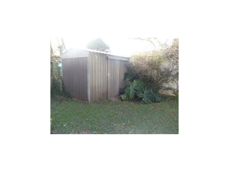 43 Phillip Street, South Toowoomba QLD 4350