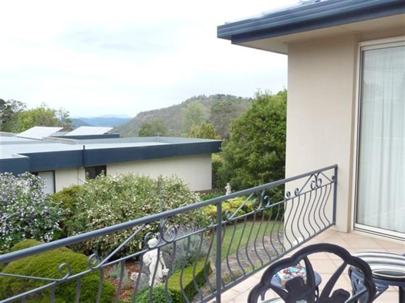 18 Fletcher Street, East Toowoomba QLD 4350