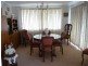 18 Fletcher Street, East Toowoomba QLD 4350