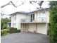 18 Fletcher Street, East Toowoomba QLD 4350