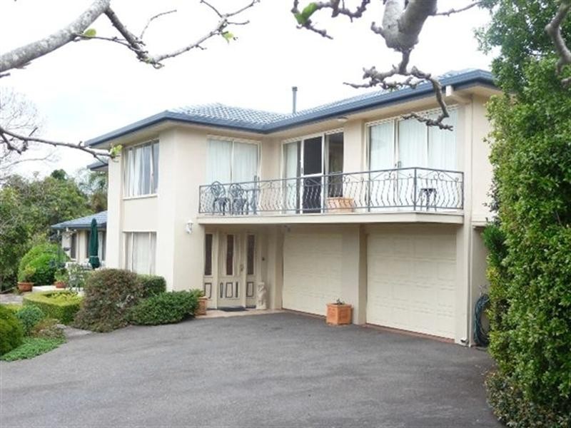 18 Fletcher Street, East Toowoomba QLD 4350