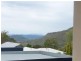 18 Fletcher Street, East Toowoomba QLD 4350