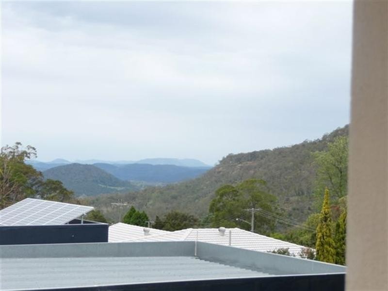 18 Fletcher Street, East Toowoomba QLD 4350
