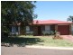 10 Ware Court, Darling Heights QLD 4350