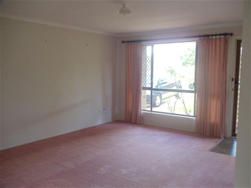 10 Ware Court, Darling Heights QLD 4350