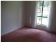 10 Ware Court, Darling Heights QLD 4350