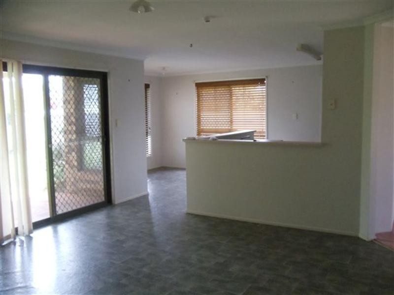 10 Ware Court, Darling Heights QLD 4350