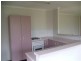 10 Ware Court, Darling Heights QLD 4350