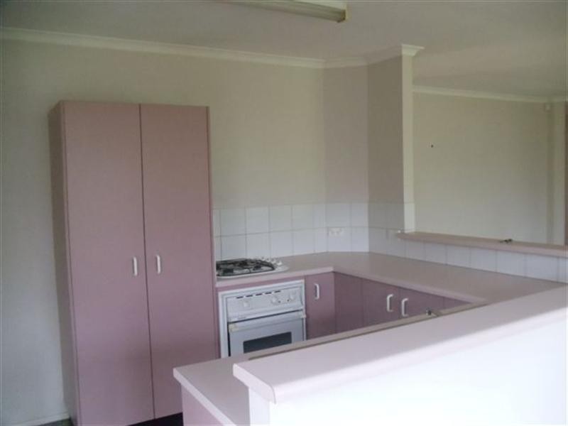 10 Ware Court, Darling Heights QLD 4350