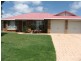 13 Gerbera Court, Middle Ridge QLD 4350